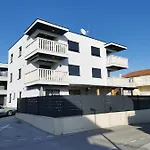Misic Apartment