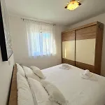 Misic Apartment