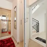 Apartment Misic Trogir