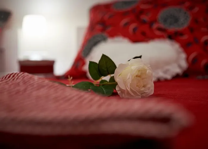 Apartment Misic Trogir