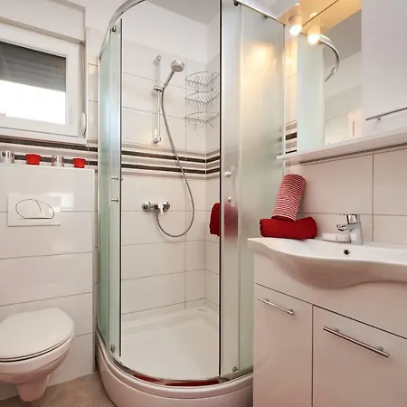 Misic Apartament